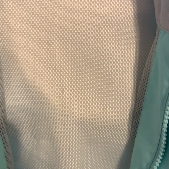 Jacket - Picture 4 of 5